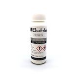 UV Metal Adhesion Promoter