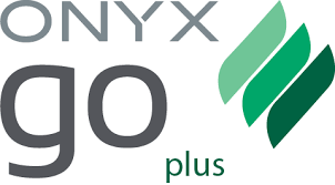 Onyx Go Plus 1 Year Prepaid Subscription for LogoJET Strata Series Flatbed Printers