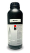 P4 Adhesion Promoter for Stainless Steel and Metals - 1 Liter Bottle