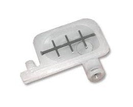 LogoJET Epson Series Dampers for Pro, UV2400, UVx60 and UVx90 | LogoJET Inc.