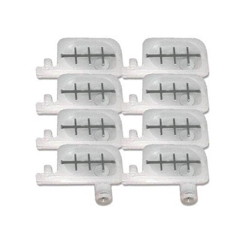 LogoJET Epson Series Dampers for Pro, UV2400, UVx60 and UVx90 | LogoJET Inc.