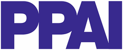PPAI Logo