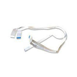 Head Cables (Set of 2) | LogoJET Inc.
