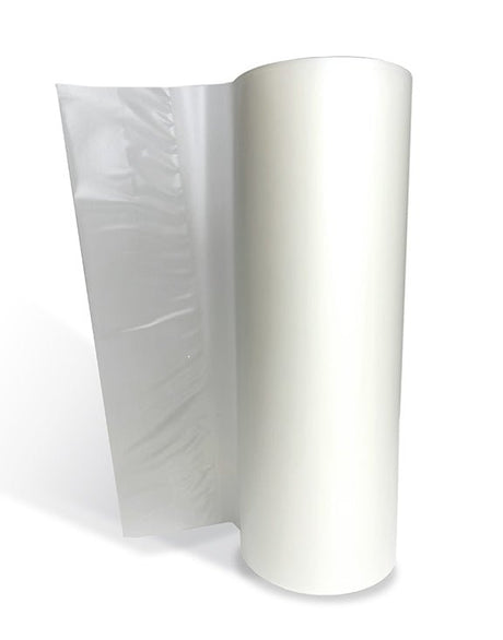 UV Transfer Film B Roll (3" Core) | LogoJET Inc.