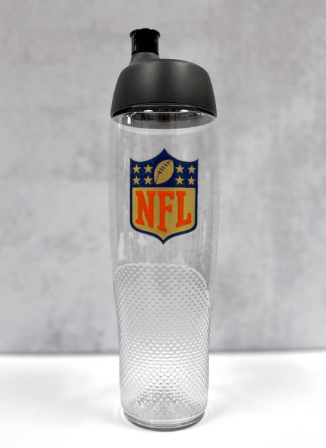 UV Transfer Film A Sheet - Gold (10 Pk) | LogoJET Inc.