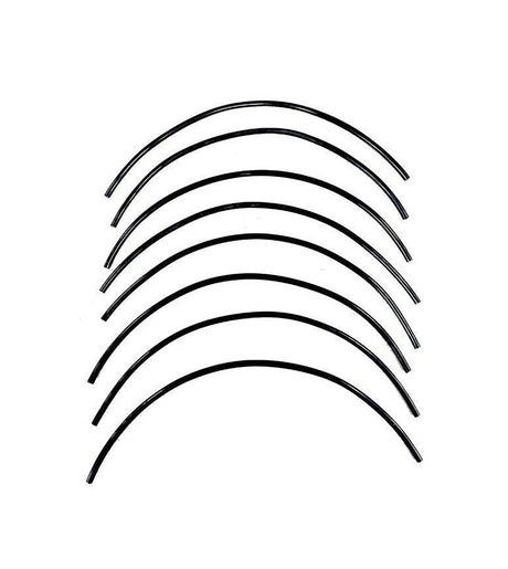 Ink Tubes | LogoJET Inc.