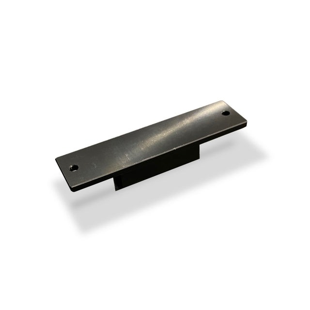 Printhead Block Plate