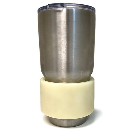 Rotary Ring Attachment | LogoJET Inc.