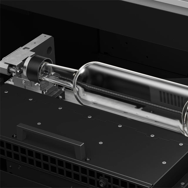 Roland VersaObject RC-300 Series UV Cylindrical Printers