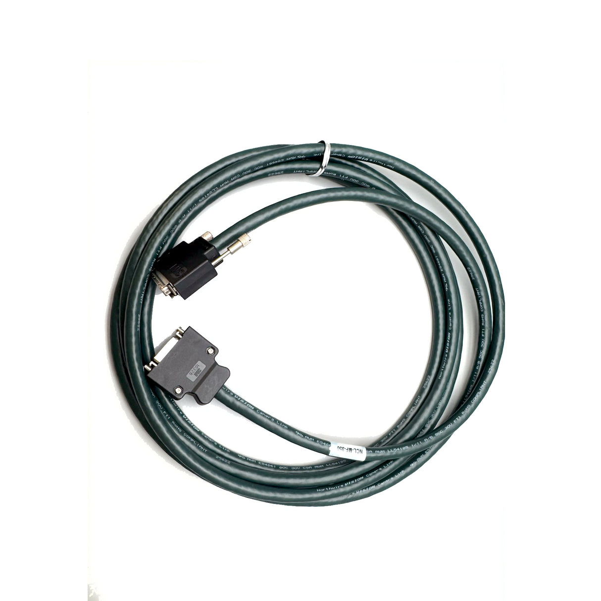 Strata series Camera Cable