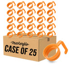 30oz & 40oz MakerTwist™️ Handle