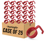 30oz & 40oz MakerTwist™️ Handle