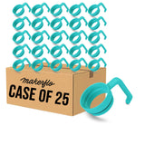 30oz & 40oz MakerTwist™️ Handle