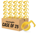 30oz & 40oz MakerTwist™️ Handle