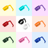 30oz & 40oz MakerTwist™️ Handle