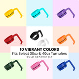 30oz & 40oz MakerTwist™️ Handle