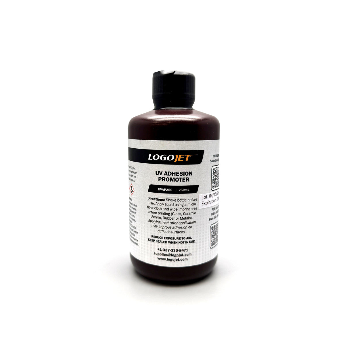 UV Adhesion Promoter
