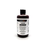 UV Adhesion Promoter