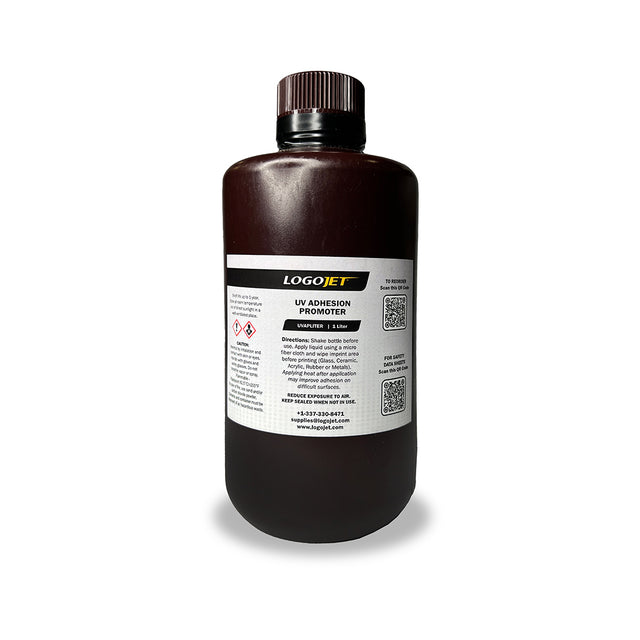 UV Adhesion Promoter