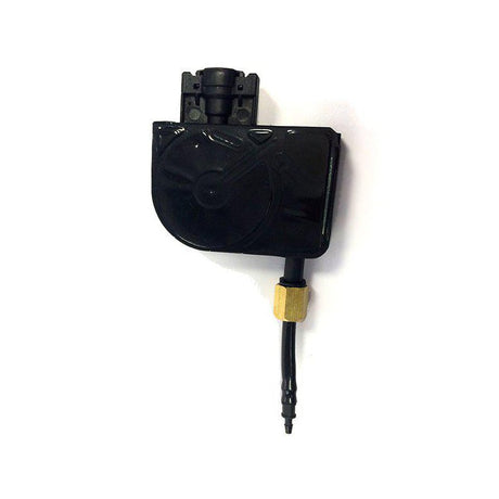 LogoJET Epson Series Dampers for Pro, UV2400, UVx60 and UVx90 | LogoJET Inc.