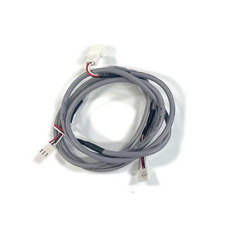 Lamp Cable | LogoJET Inc.