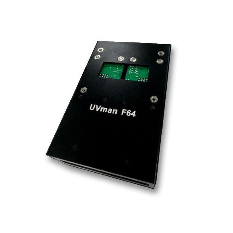 Miniature Fuse for UV2400 | Quick & Easy Replacement!