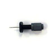 UV Steel Ink Needle | LogoJET Inc.