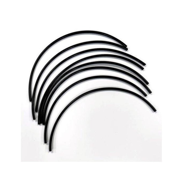 Ink Tubes | LogoJET Inc.