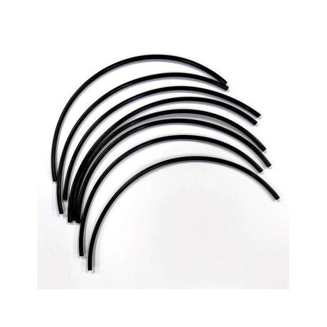 Ink Tubes | LogoJET Inc.