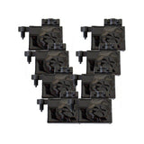 LogoJET Epson Series Dampers for Pro, UV2400, UVx60 and UVx90 | LogoJET Inc.