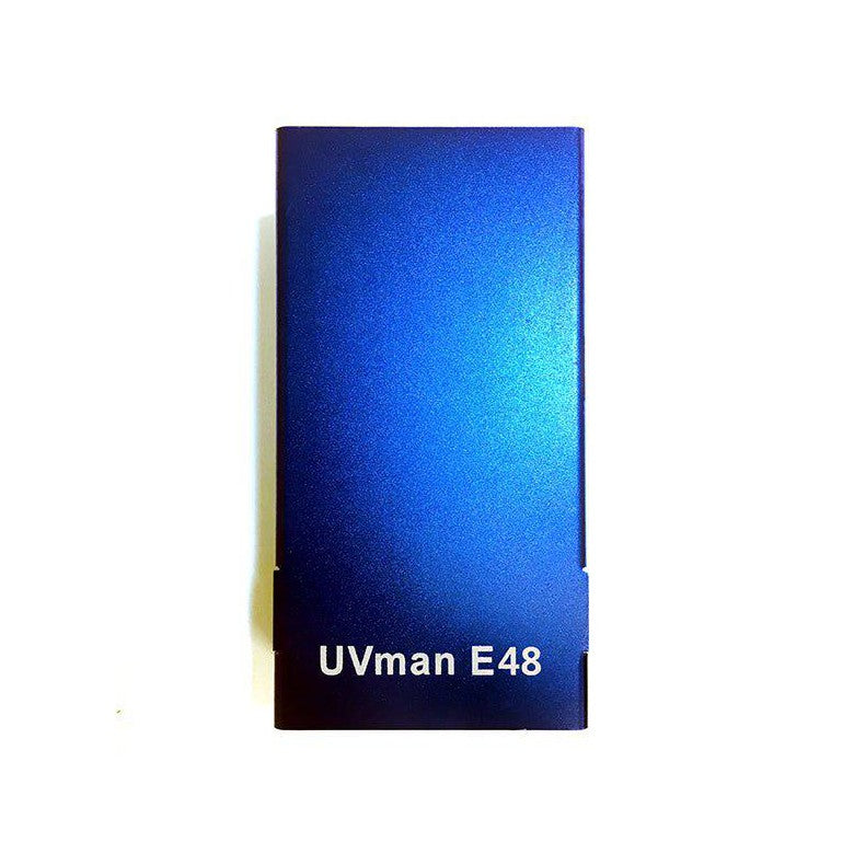 Miniature Fuse for UV2400 | Quick & Easy Replacement!