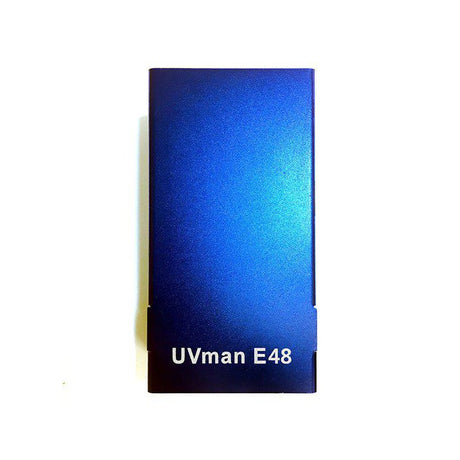 UV - LED Lamp | LogoJET Inc.