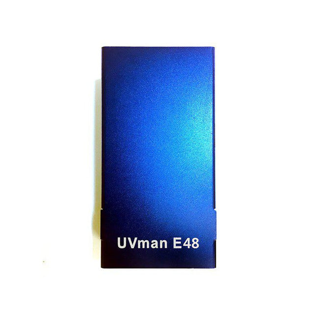 UV - LED Lamp | LogoJET Inc.