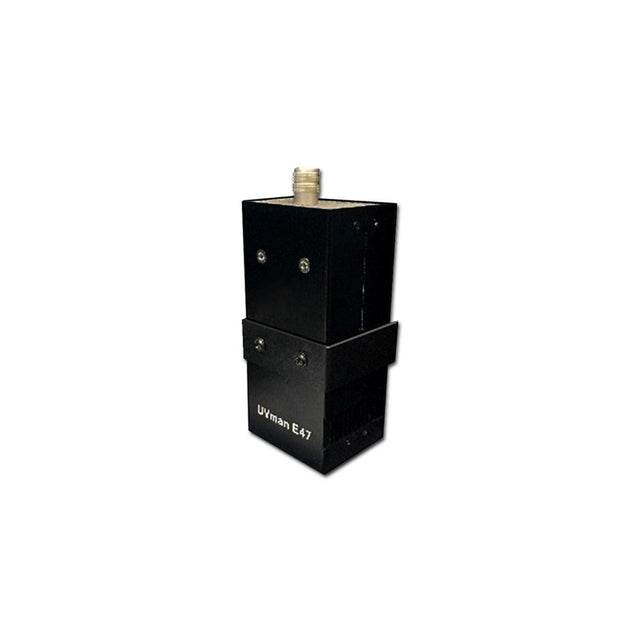 UV-LED Lamp