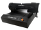 LogoJET UVx90R-SE Speed Enhanced Direct to Substrate Printer