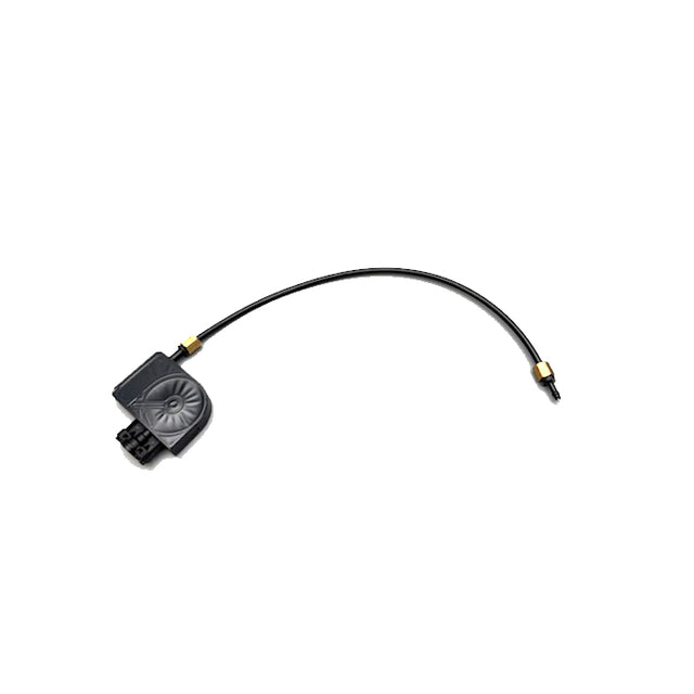 Inkline Assembly Set (Ink Tubes with Dampers)
