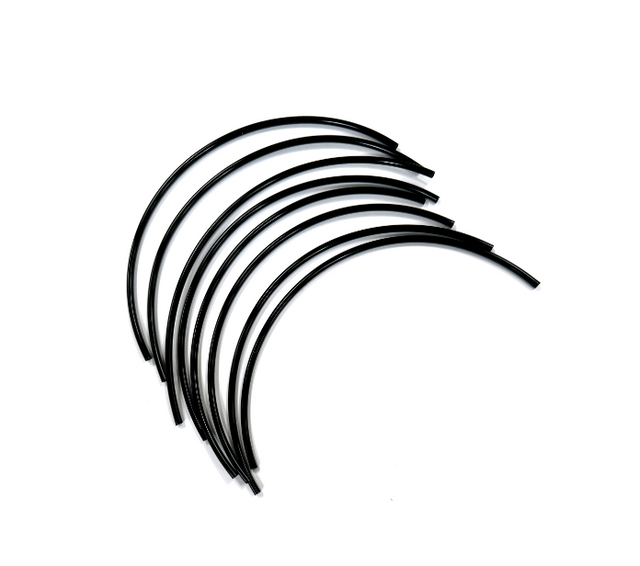 Ink Tubes | LogoJET Inc.