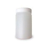 Waste Bottle | LogoJET Inc.