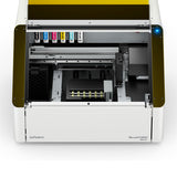 Roland Rotary Rack Accessory for Cylindrical Printing for BD-8
