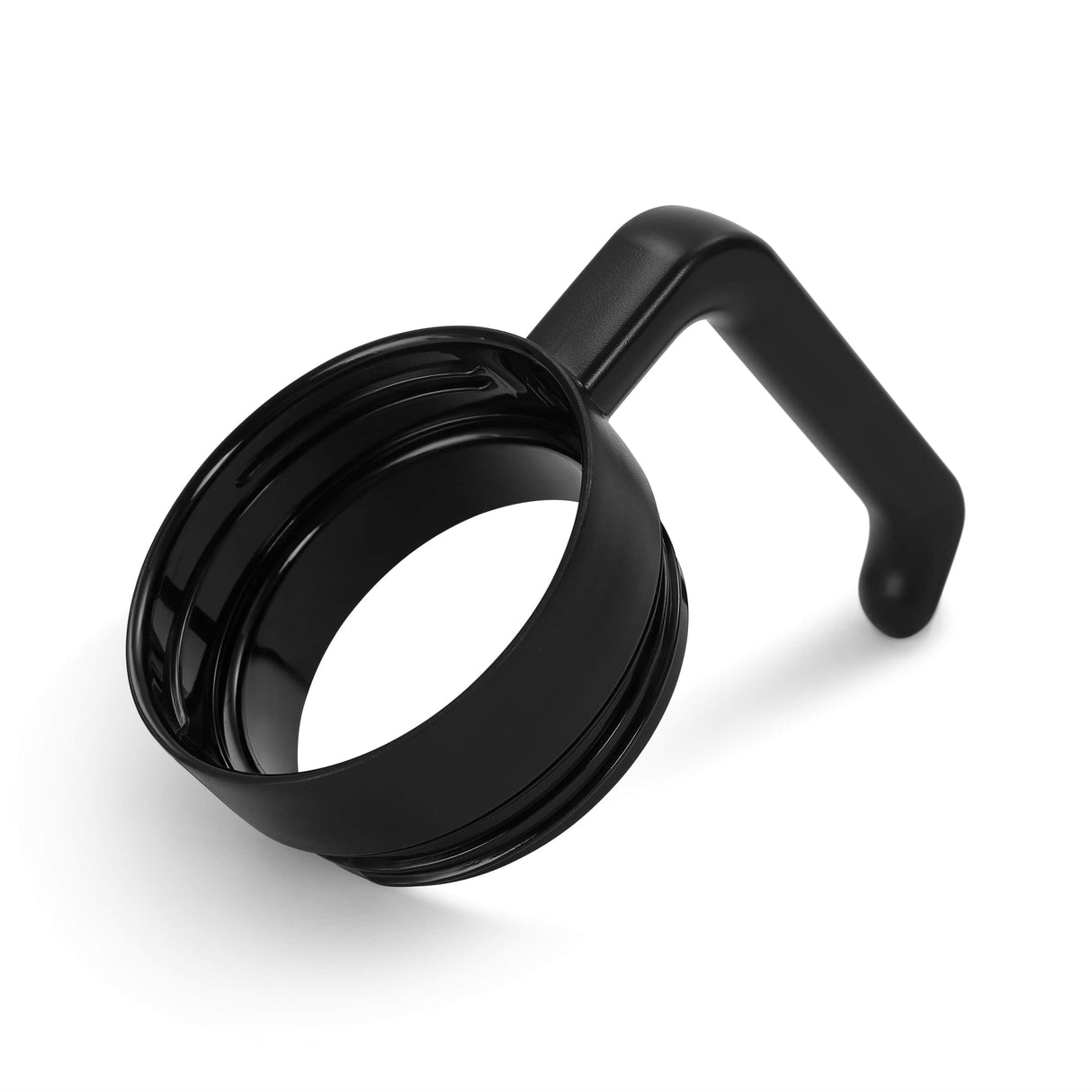 40oz Gold-Plated Tumbler