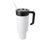 30oz & 40oz MakerTwist™️ Handle