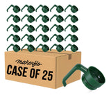 20oz Skinny MakerTwist™️ Handle