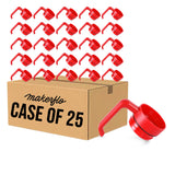 20oz Skinny MakerTwist™️ Handle