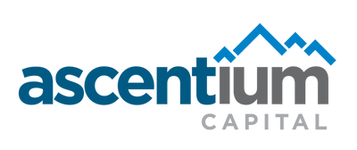 Ascentium Capital logo
