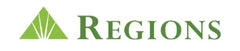 Regions