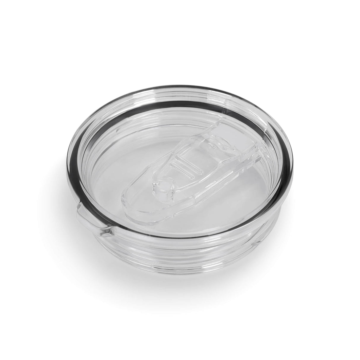 40oz Gold-Plated Tumbler