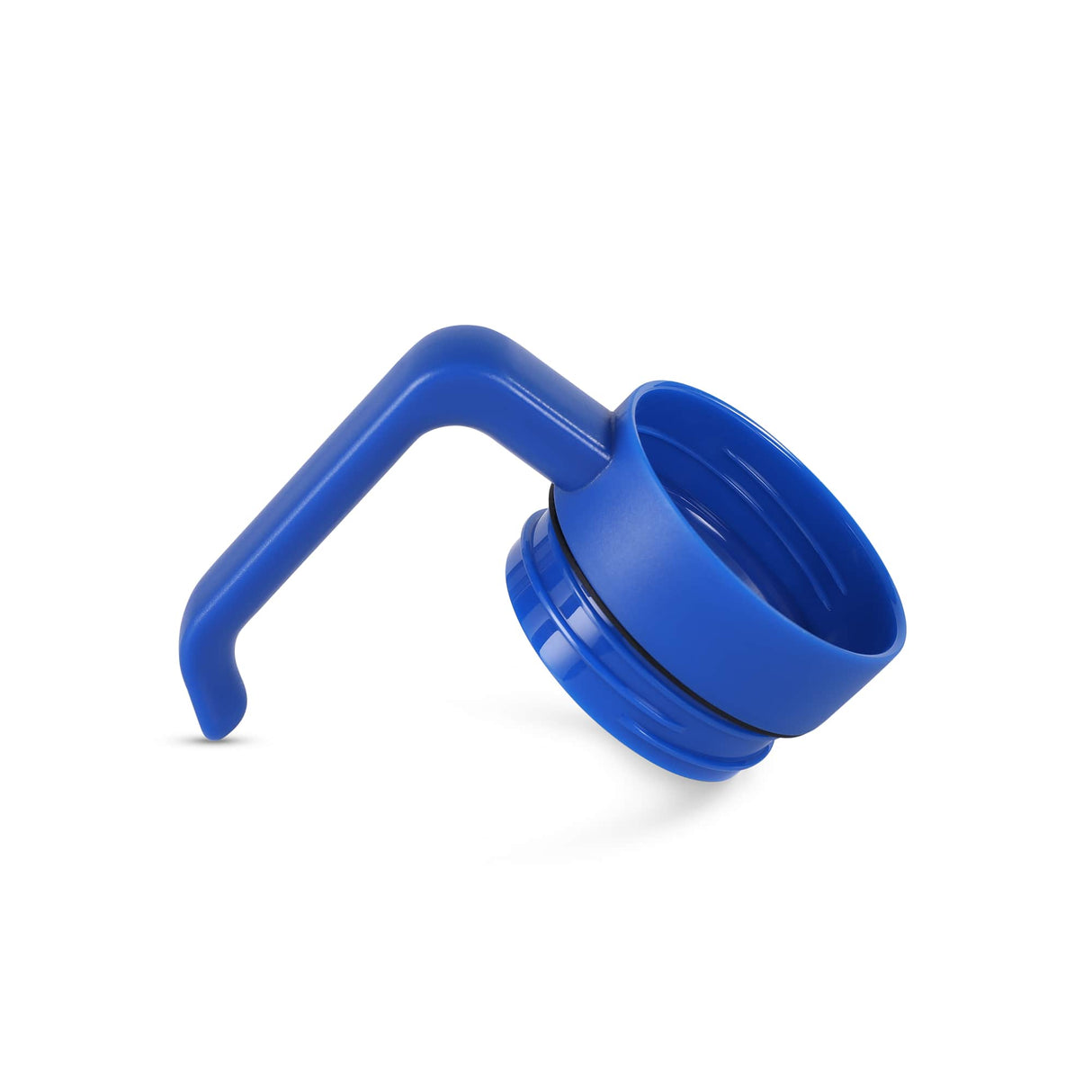 20oz Skinny MakerTwist™️ Handle