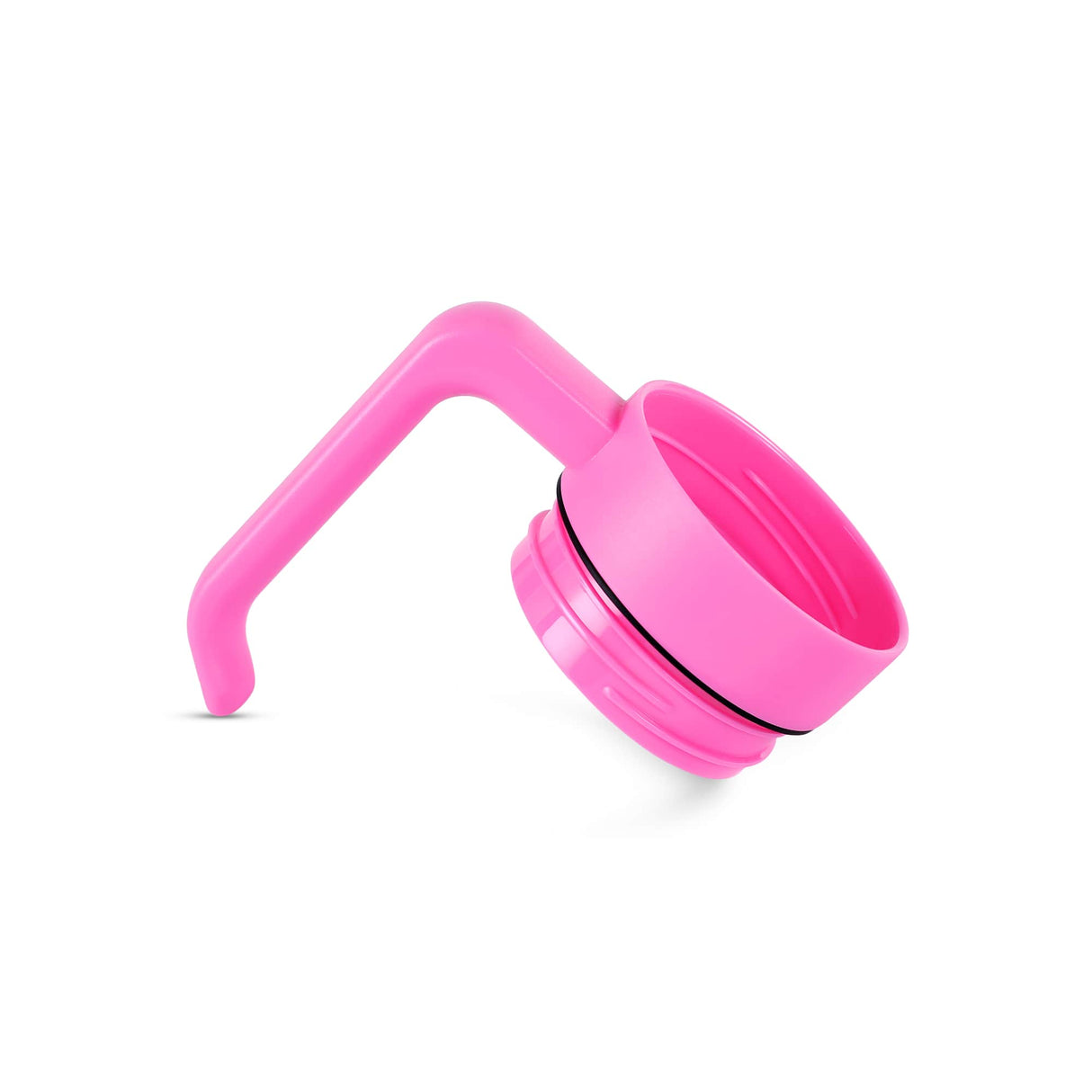 20oz Skinny MakerTwist™️ Handle