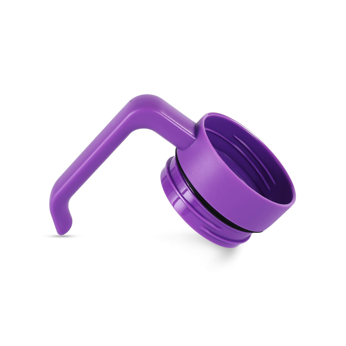 20oz Skinny MakerTwist™️ Handle