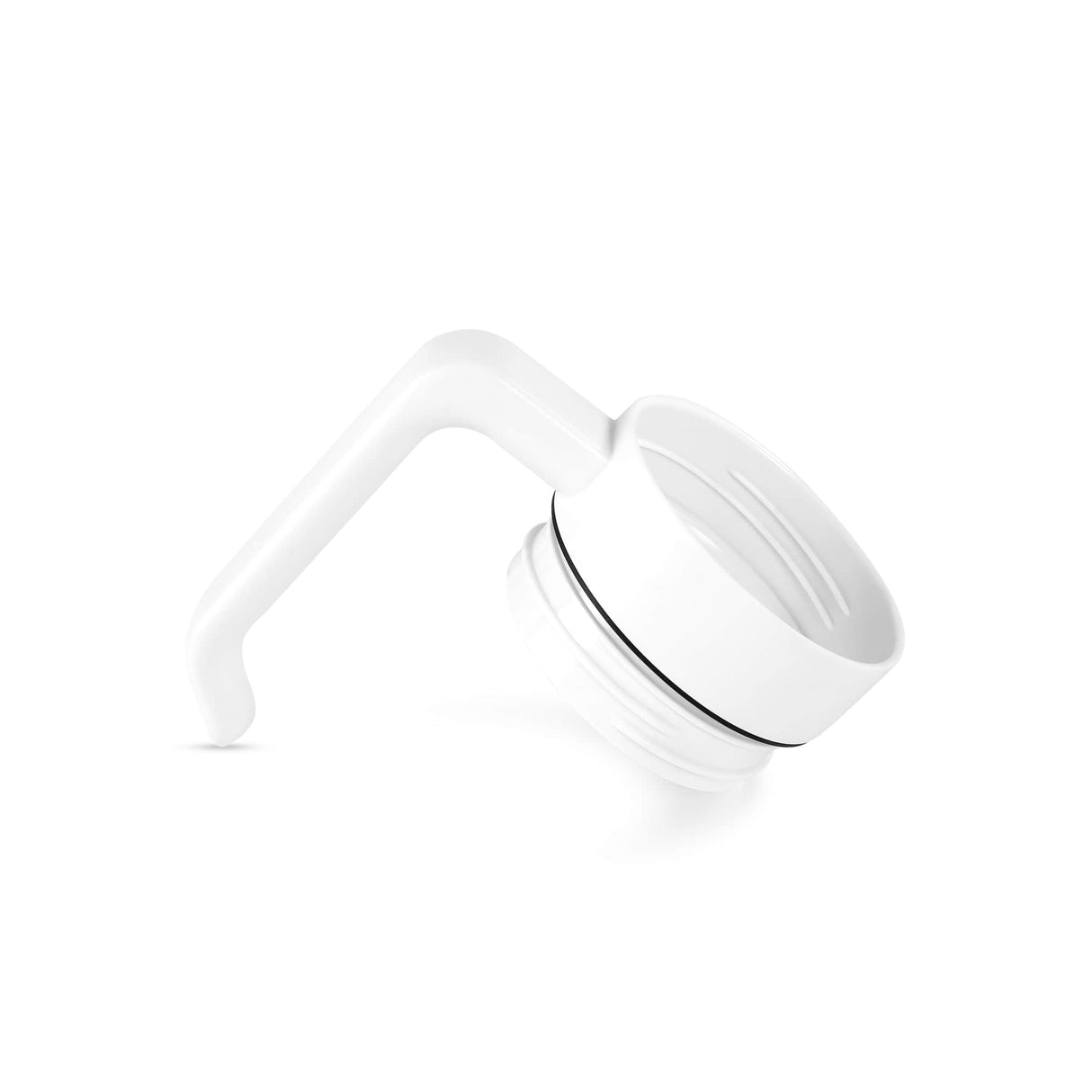 20oz Skinny MakerTwist™️ Handle